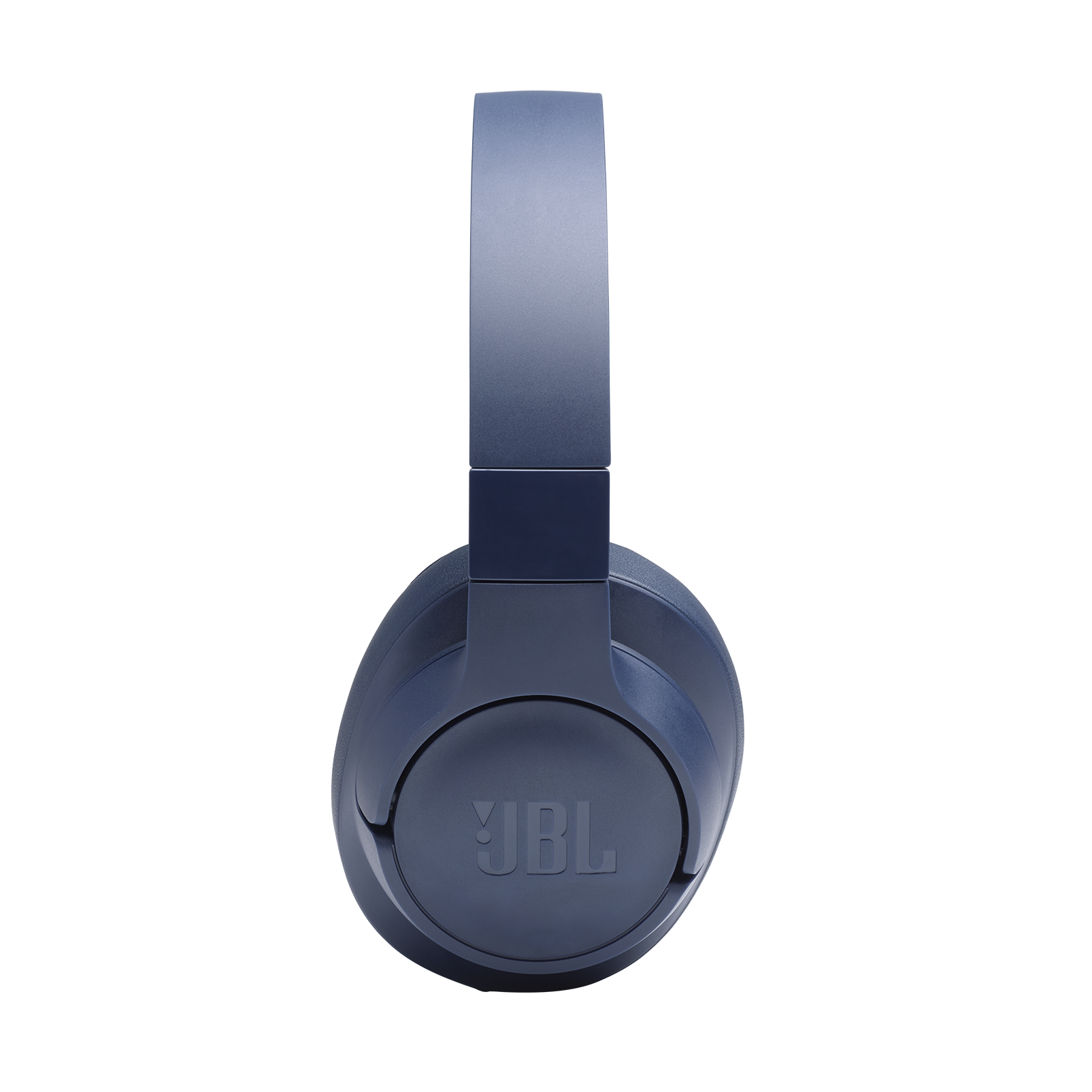 Buy JBL Tune 700BT over-ear headphones | JBL