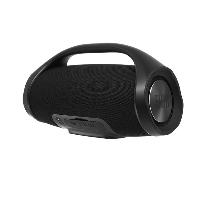 Jbl boombox deals