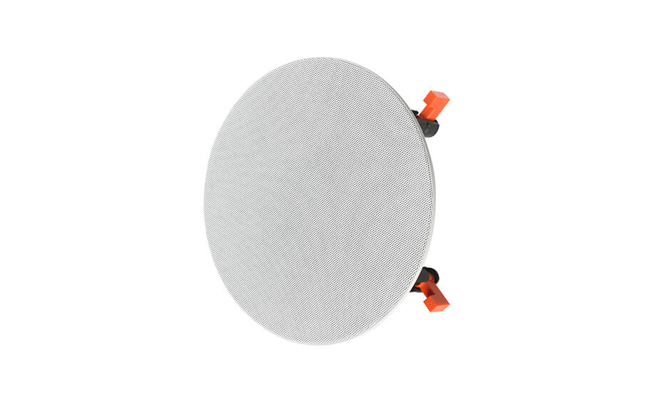 B-8IC Zero Bezel Grille - Image