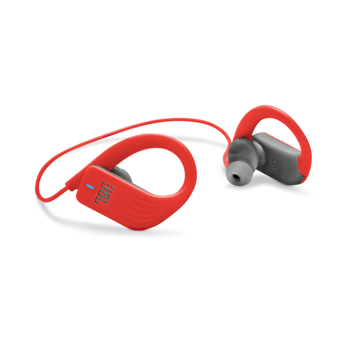 Buy JBL Endurance SPRINT Sport earbuds JBL