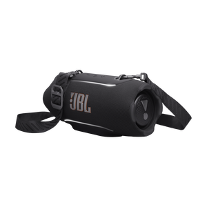 JBL Xtreme 3 ブラック Buy JBL Xtreme 3 | Portable speaker | JBL