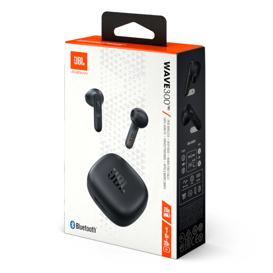Jbl 300tws price outlet
