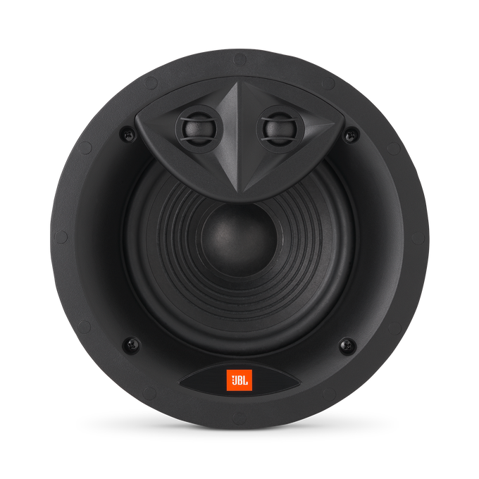 Arena 6ICDT - Black - Front image number null