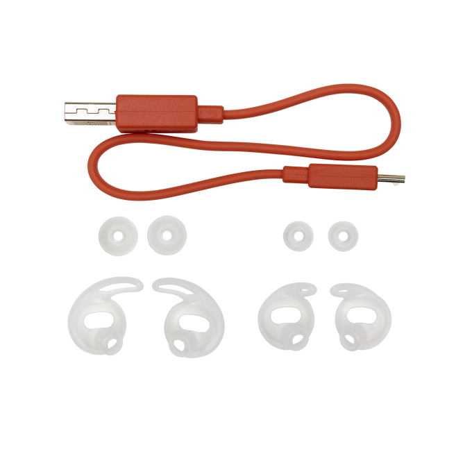 Buy JBL Reflect Flow in ear sport earbuds JBL