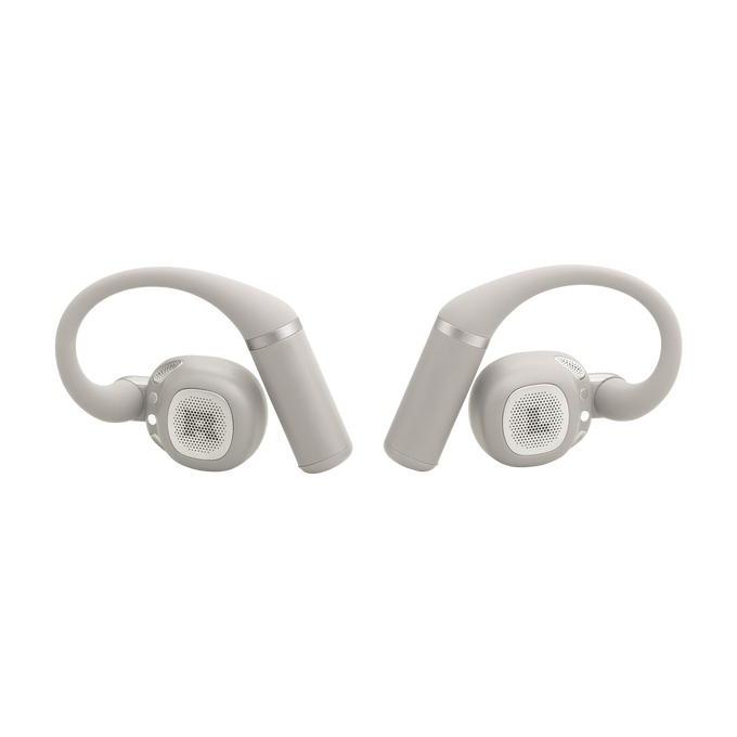 JBL Sense Pro | True wireless open-ear headphones