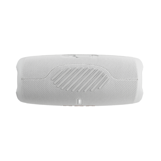 Buy JBL CHARGE 5 | Portable speaker | JBL
