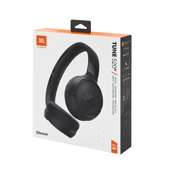 Bluetooth Headphones How To Pair Jbl Free Earbuds Top Jbl Free
