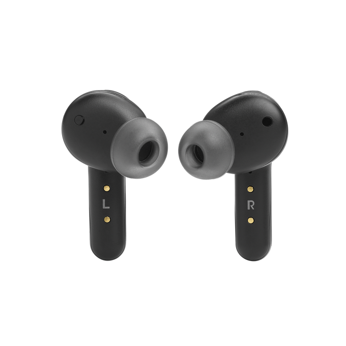 JBL Quantum TWS | True wireless Noise Cancelling gaming earbuds