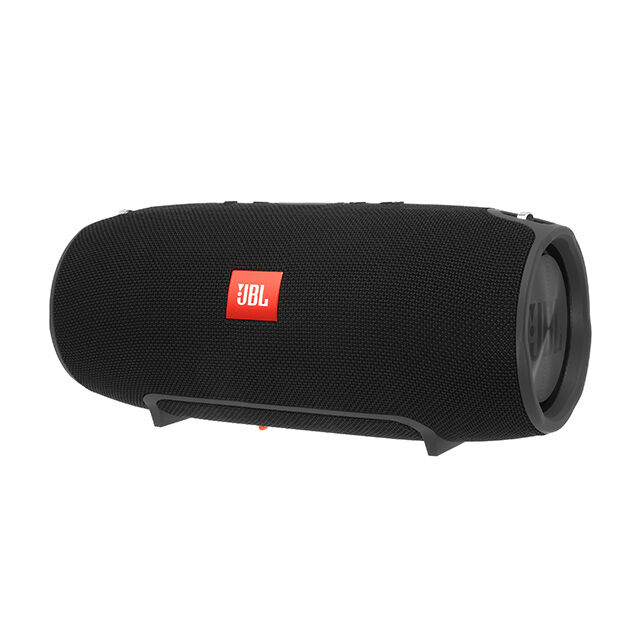 JBL Xtreme JBL s ultimate splashproof portable speaker with