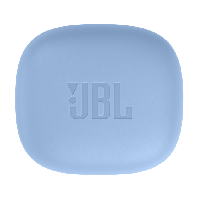 User manual JBL Wave Flex (English - 2 pages)