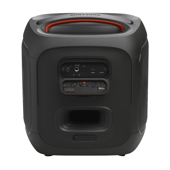 JBL PartyBox Encore Essential 2 | Portable party speaker