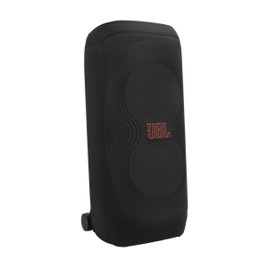 JBL PartyCover 720 | Protective cover for JBL PartyBox 720 speakers
