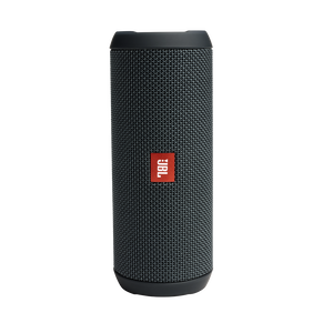 JBL Flip Essential
