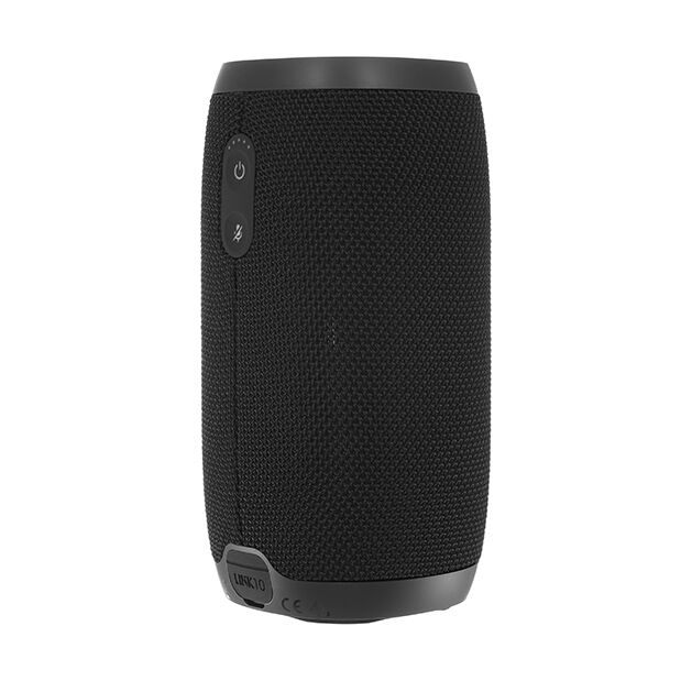 Jbl link 10 uk 2025