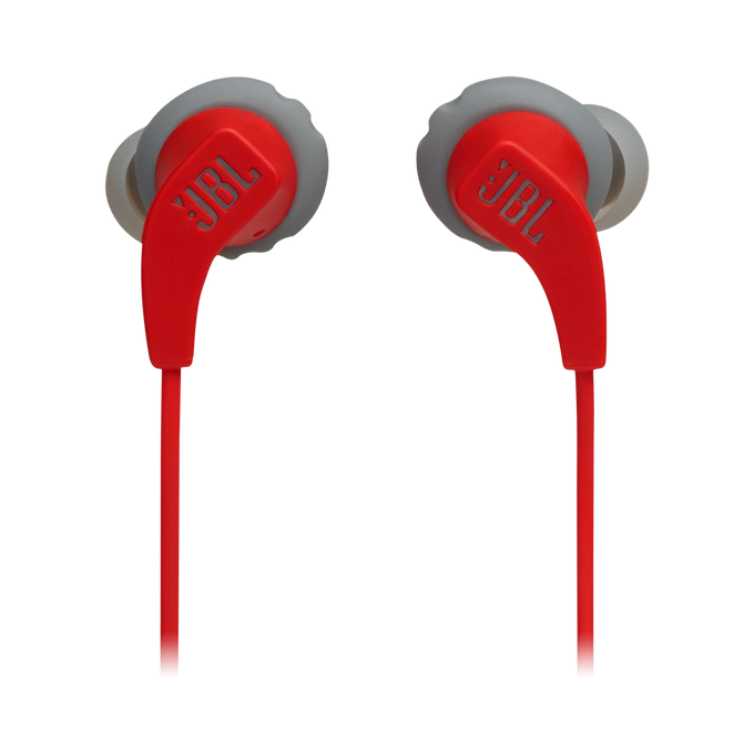 Buy JBL Endurance RUNBT Sport earbuds JBL