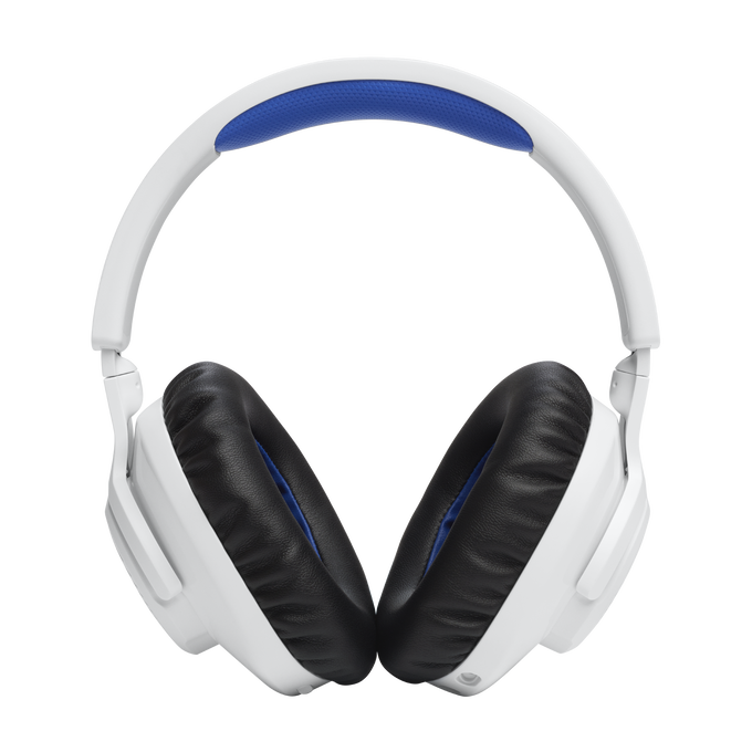 JBL Quantum 360P Console Wireless