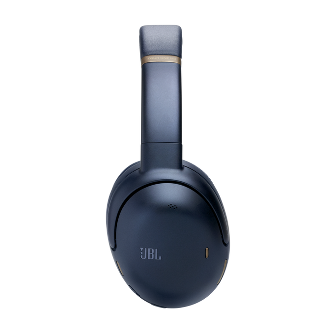 JBL Tour One M3 Smart Tx | Wireless over-ear Noise Cancelling