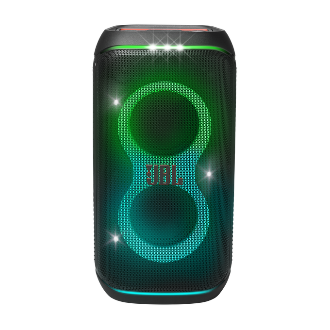JBL PartyBox Club 120 | Portable party speaker