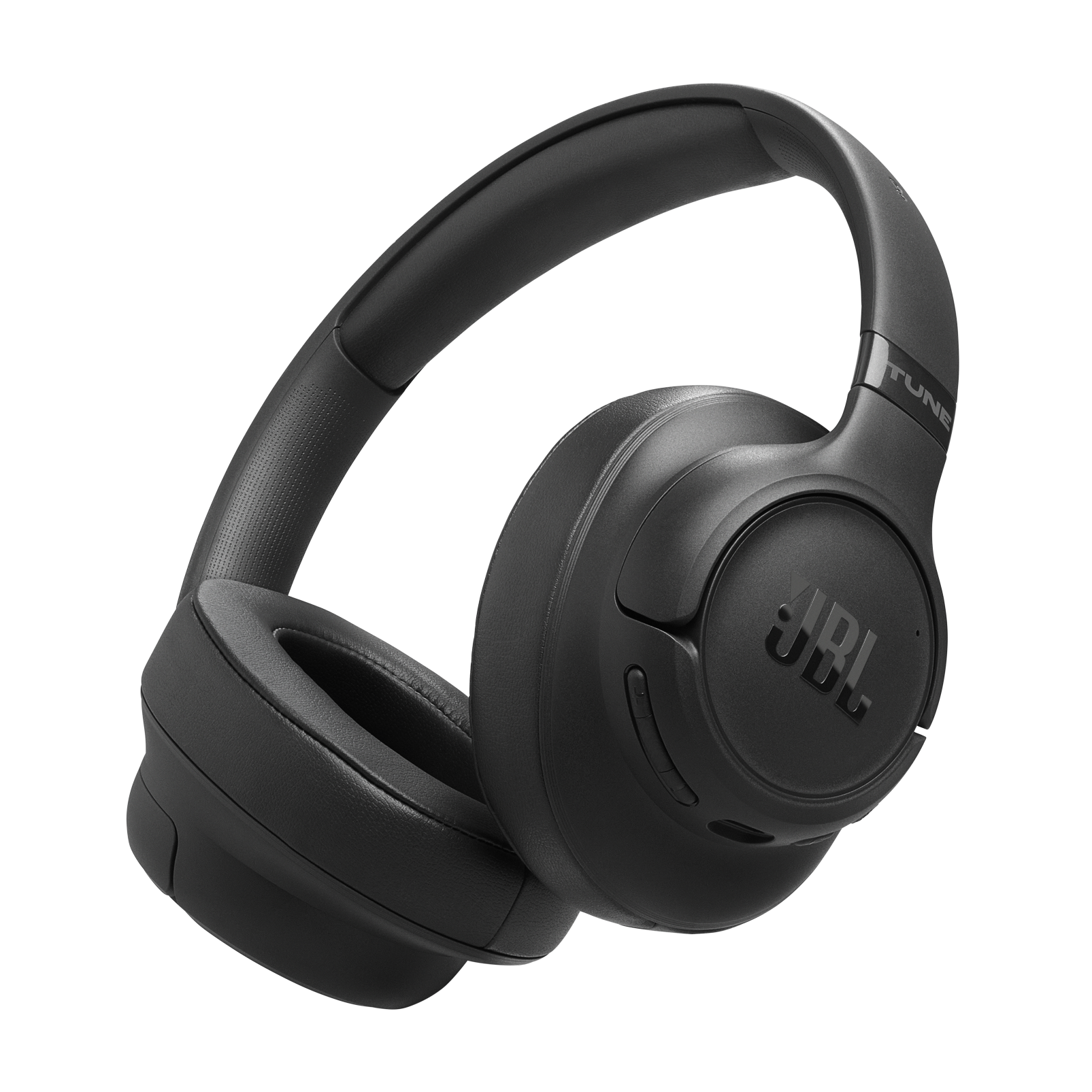 JBL Tune 780NC
