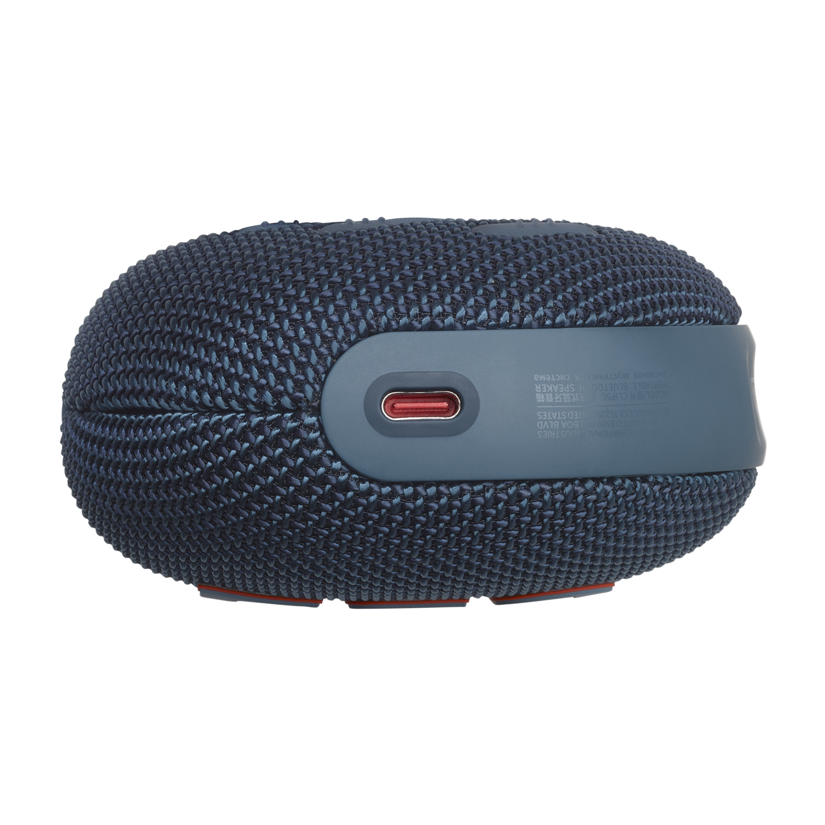 jbl-clip-5-ultra-portable-waterproof-speaker