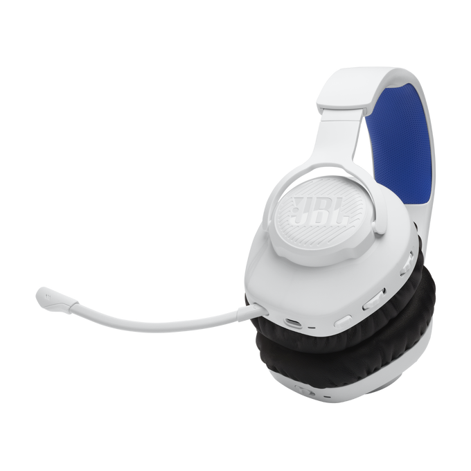 Jbl ps4 headset best sale