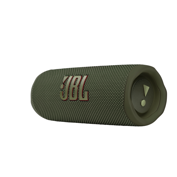 Buy JBL Flip 6 | Portable speaker - Official JBL webshop