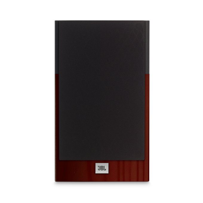 【美品】JBL STAGE A130 W JBL Stage A130 Bookshelf speakers at Crutchfield