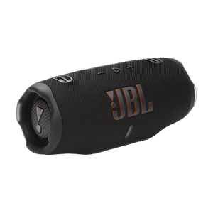 JBL スピーカー CHARGE 6 JBL Charge 6 | Portable waterproof and drop-proof Bluetooth speaker