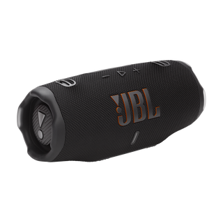 Buy JBL Speakers | Portable, powerful and iconic | JBL