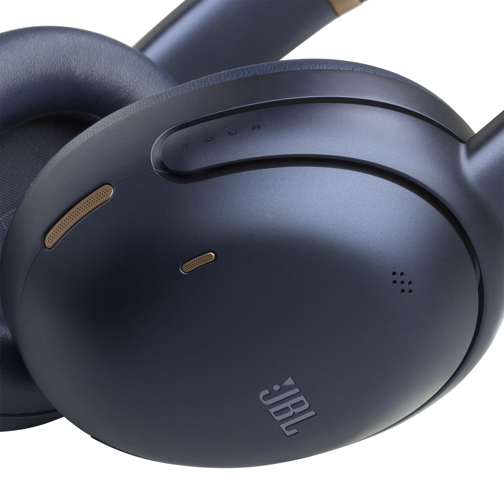 JBL Tour One M3 Wireless Noise-Canceling Headphones - Thumbnail 5