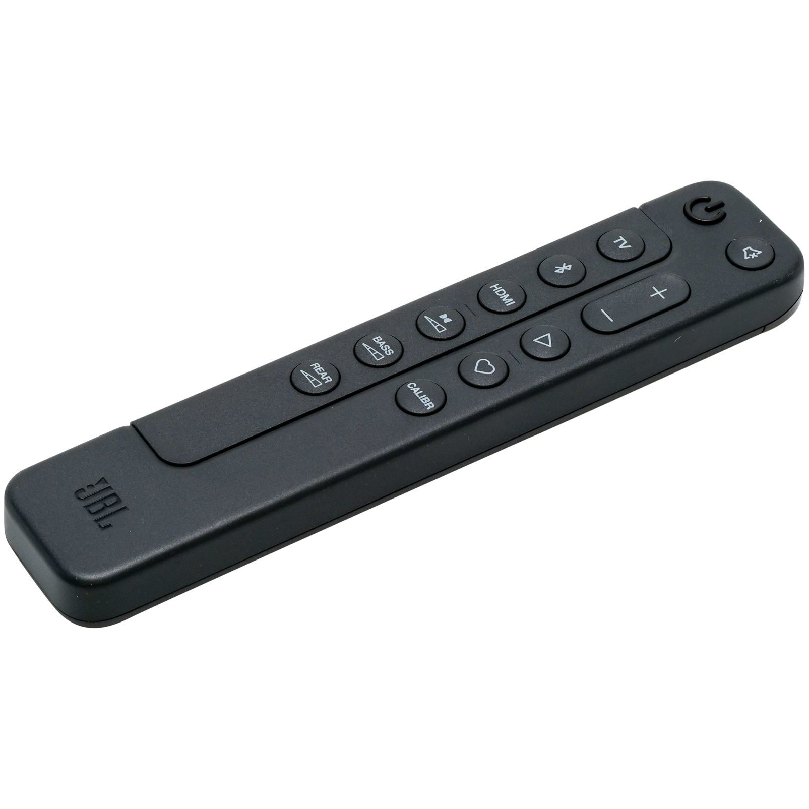 JBL Remote control for JBL Bar 800 Pro Remote Control