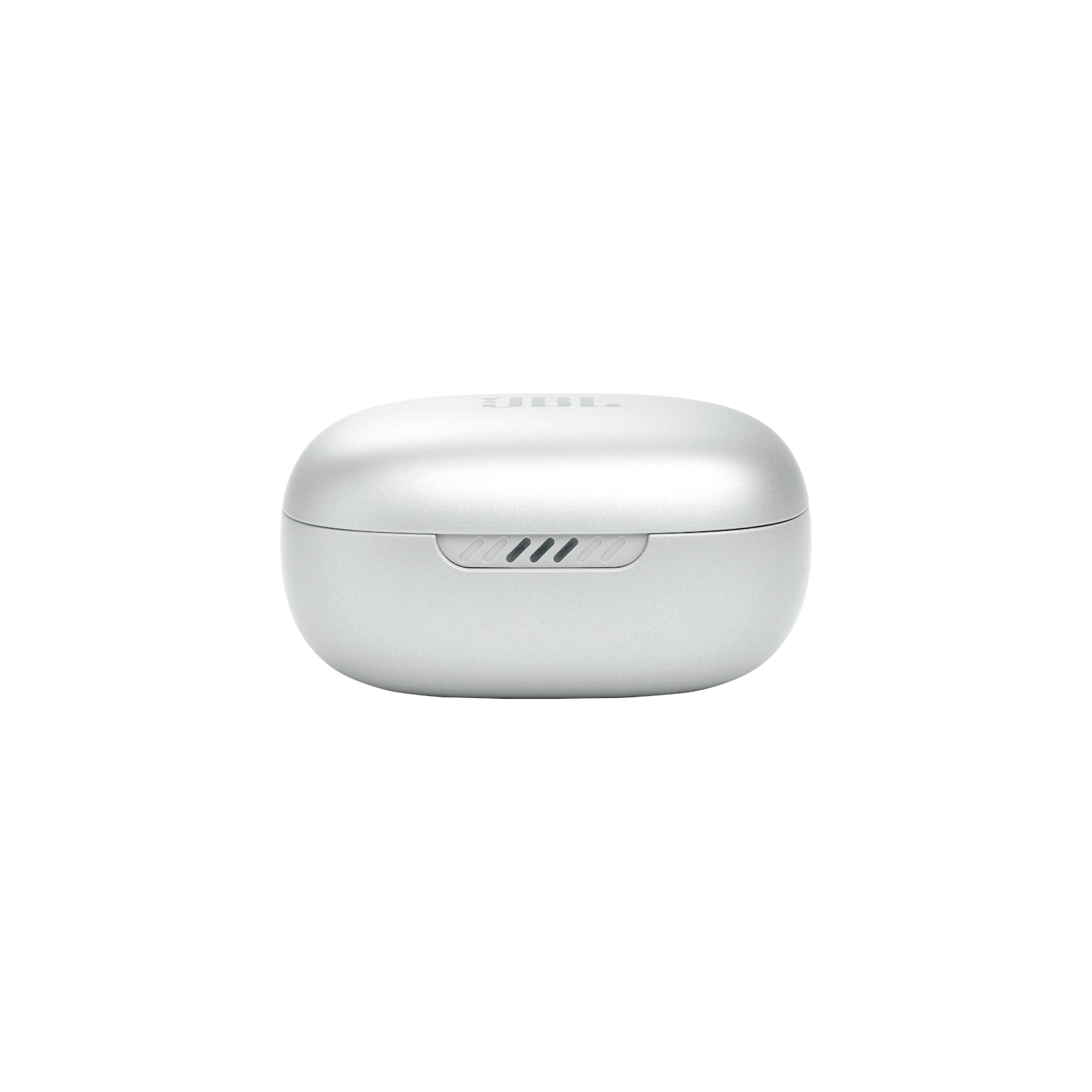 JBL Charging Case for Live Pro 2 Charging Case