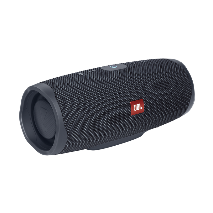 スピーカー・ウーファー JBL CHARGE Essential 2 Amazon.co.jp: JBL CHARGE Essential 2 ワイヤレススピーカー