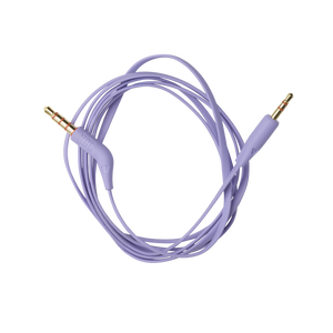 Jbl Headset Replacement Cable, Jbl Quantum 100 Accessories