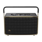 JBL Authentics 300 WLAN/Bluetooth® Home Speaker, Black - Worldshop