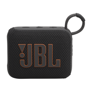 JBL ワイヤレススピーカー ブラック　引っ越しSALE‼️ JBL JBLBOOMBOX2BLKAM-Z Boombox 2 Bluetooth Speaker Black