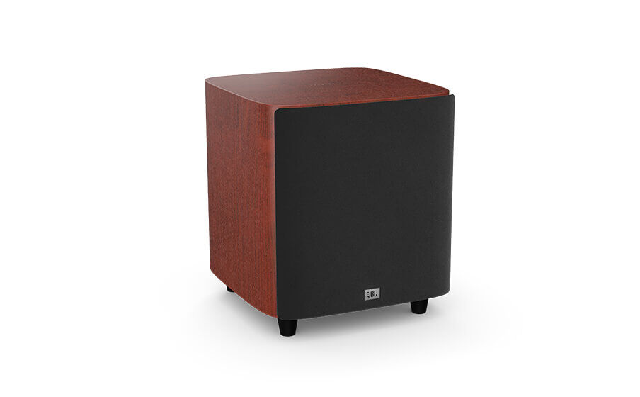 Studio 650P New, appealing form factor - Image