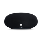 Jbl playlist google sales home