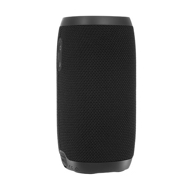 Jbl link top 10 watts