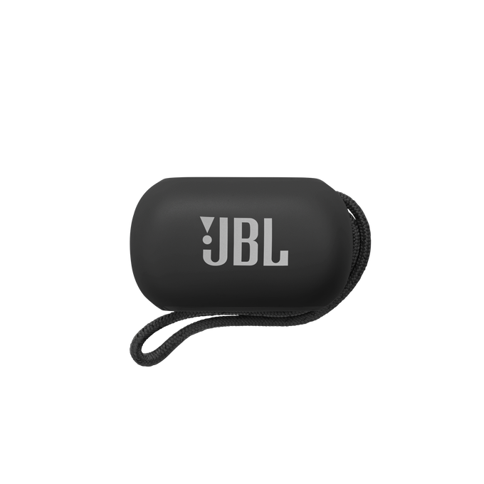 Buy JBL REFLECT FLOW PRO