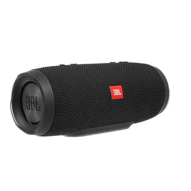 Jbl charge 3 shop
