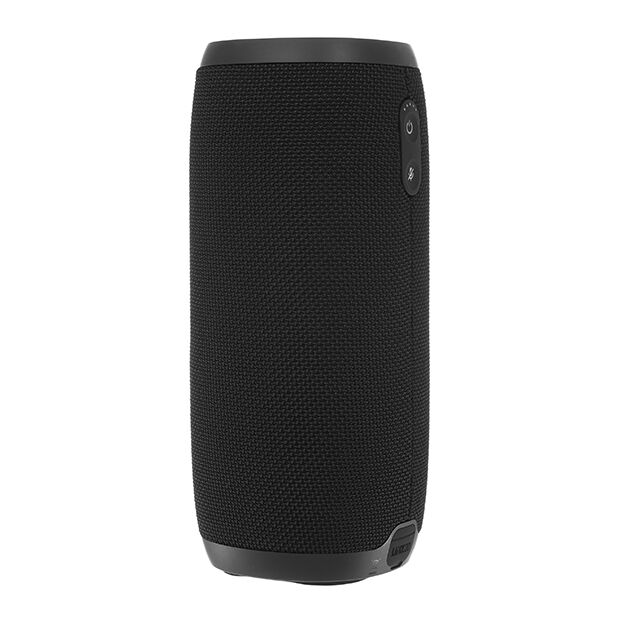 Jbl link sales 20 alexa