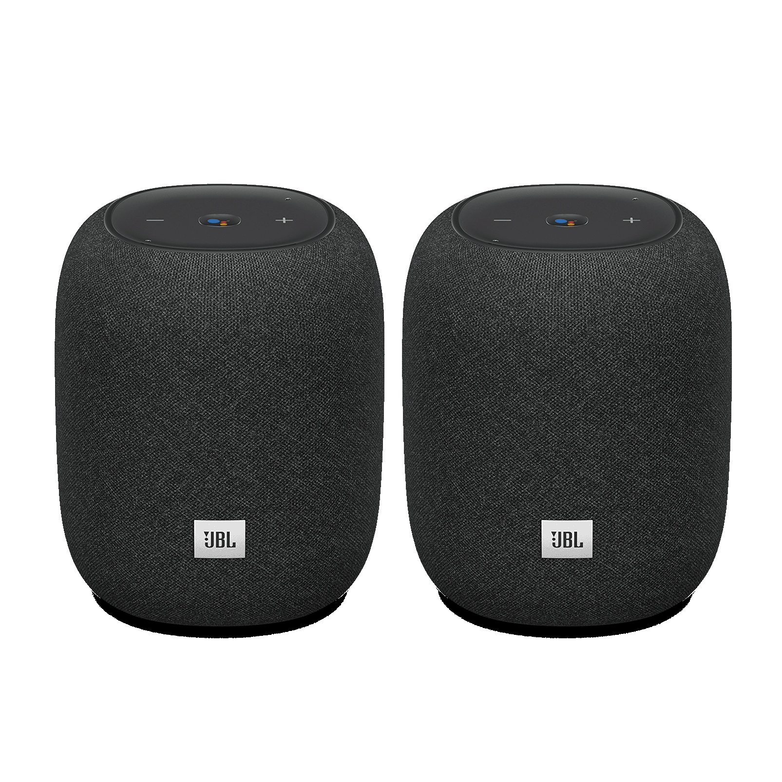 JBL Link Music Bundle | Wi-Fi speaker