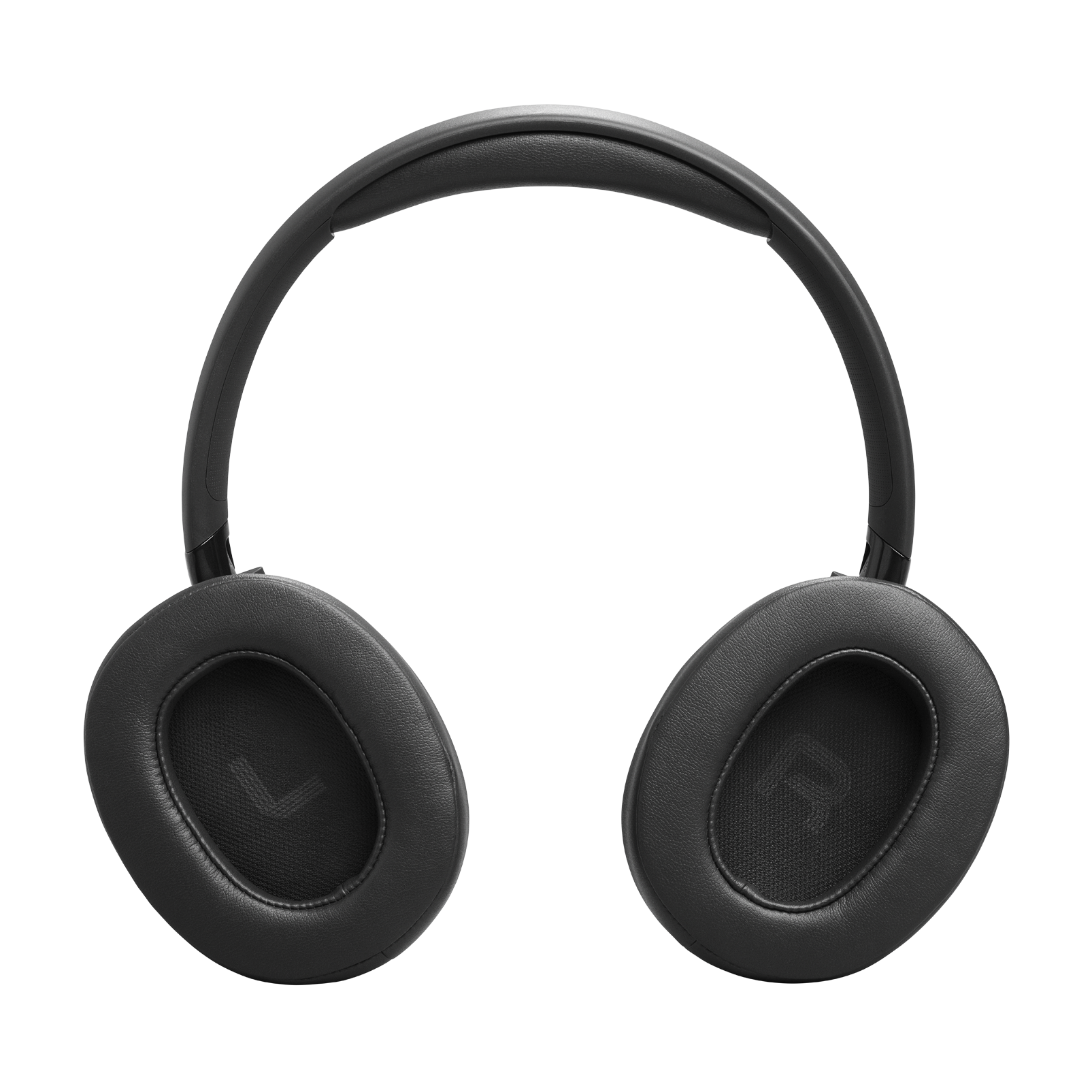 JBL TUNE 750BTNC - Thumbnail 4