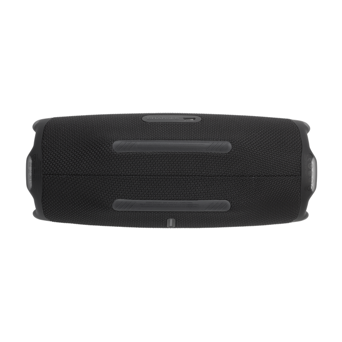 JBL Charge 6 | Portable waterproof and drop-proof Bluetooth speaker
