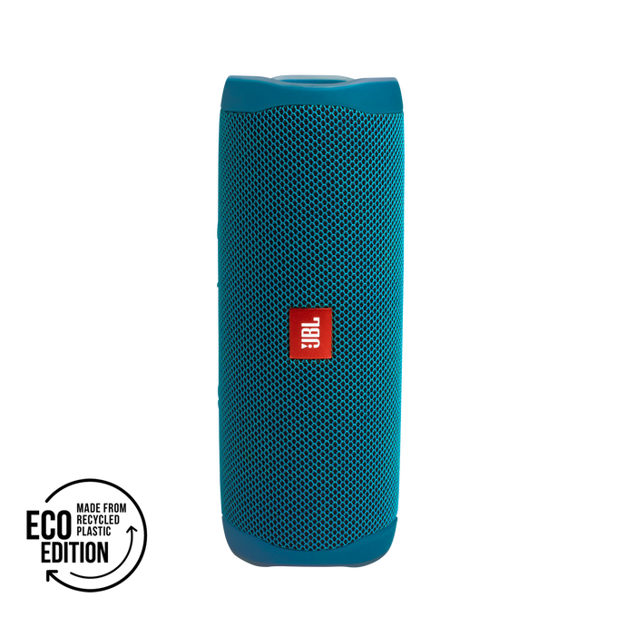 Buy JBL Flip 5, Portable Bluetooth Speaker - JBL Singapore