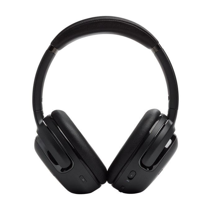 【そら】JBL Tour One M2 ブラック JBL Tour One M2 | Wireless over-ear Noise Cancelling headphones