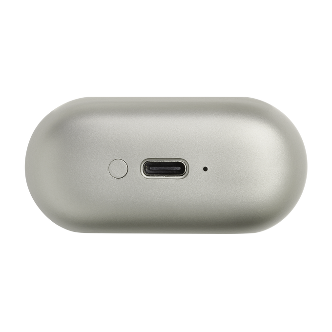 JBL Tour Pro 2 | True wireless Noise Cancelling earbuds