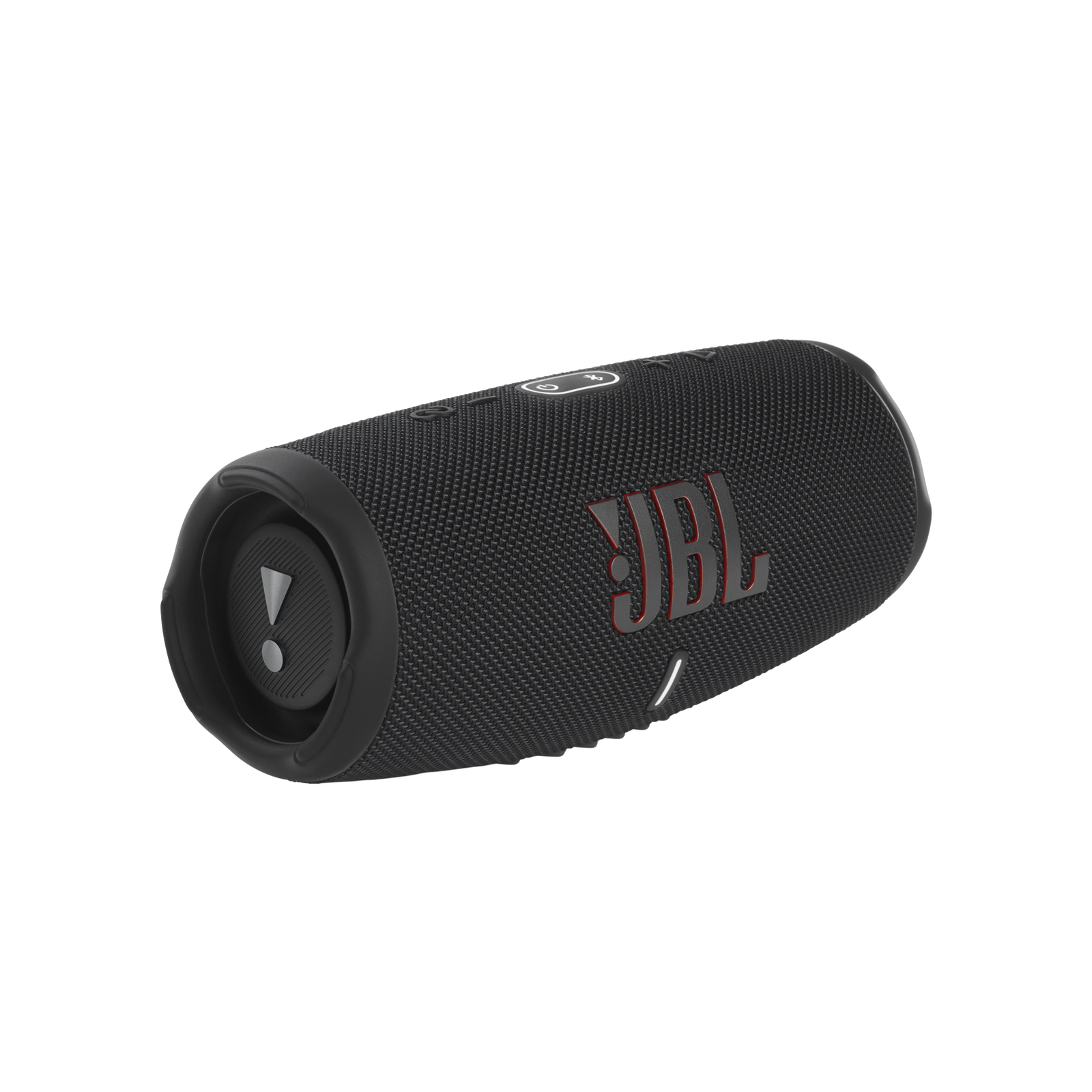 Buy JBL CHARGE 5 | Portable speaker | JBL