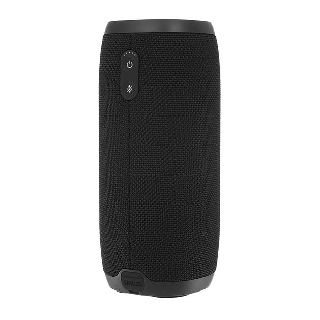 Jbl 20 sales